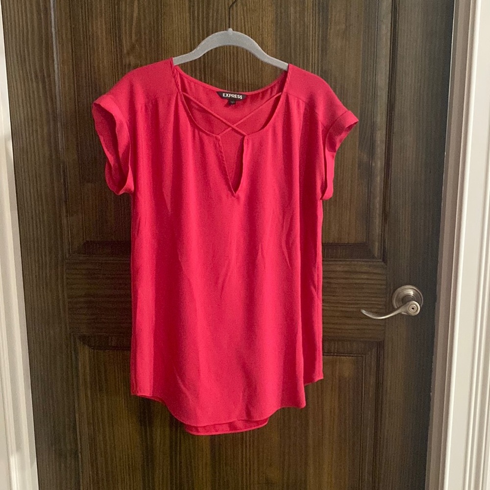 Express Top